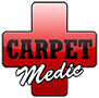 Carpet Medic - Mesa AZ